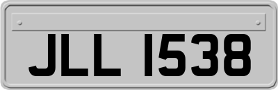 JLL1538