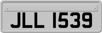 JLL1539