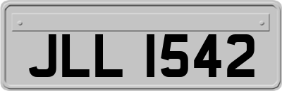 JLL1542