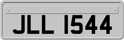 JLL1544