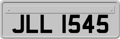 JLL1545