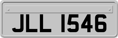 JLL1546