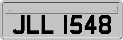 JLL1548