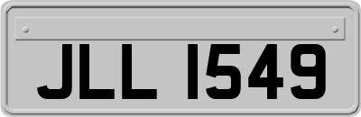 JLL1549