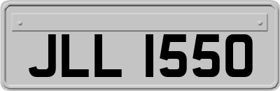 JLL1550