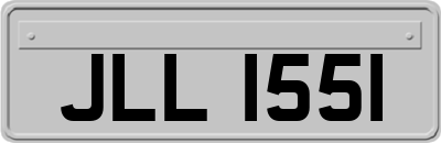 JLL1551