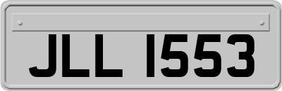 JLL1553