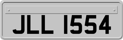 JLL1554