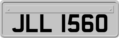 JLL1560