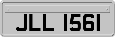 JLL1561