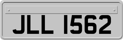 JLL1562