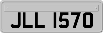 JLL1570