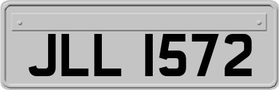 JLL1572