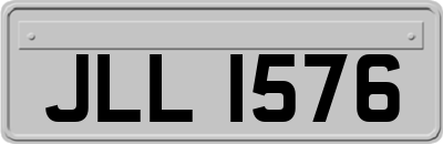 JLL1576