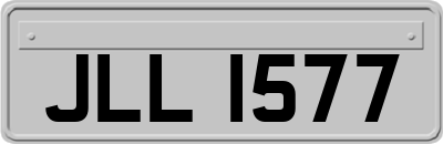 JLL1577