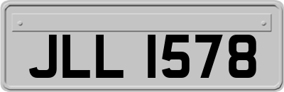 JLL1578