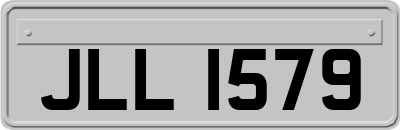 JLL1579