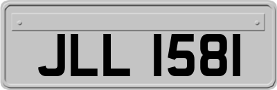 JLL1581