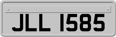 JLL1585