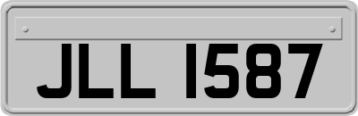 JLL1587