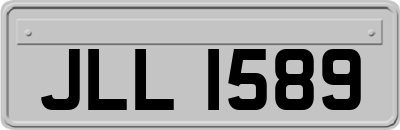 JLL1589