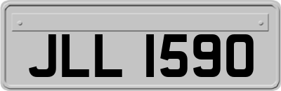 JLL1590