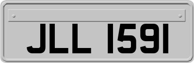 JLL1591