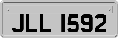 JLL1592