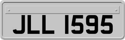 JLL1595