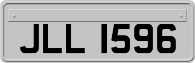 JLL1596