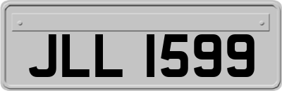 JLL1599