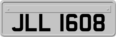 JLL1608