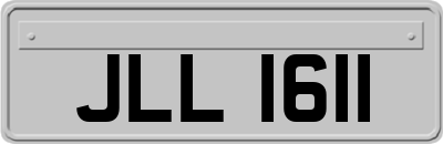 JLL1611