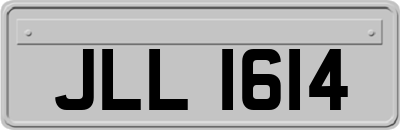 JLL1614