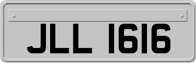 JLL1616