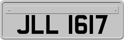 JLL1617