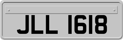 JLL1618