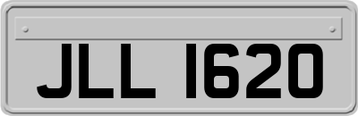 JLL1620