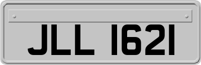 JLL1621