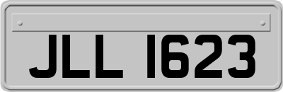 JLL1623