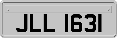 JLL1631