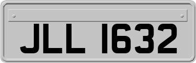 JLL1632