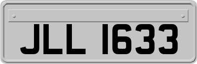 JLL1633