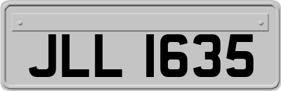 JLL1635