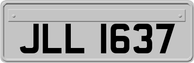 JLL1637