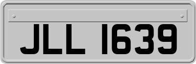 JLL1639