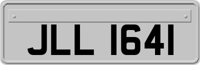 JLL1641