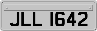 JLL1642