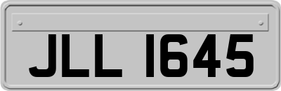 JLL1645