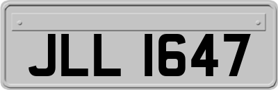 JLL1647